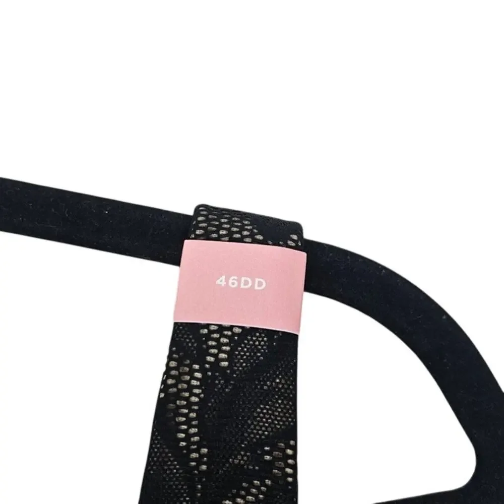 Cacique new 46dd